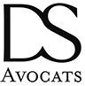 DS Avocats